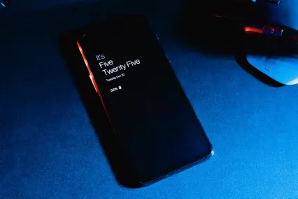 Betiton Casino Aplicación móvil