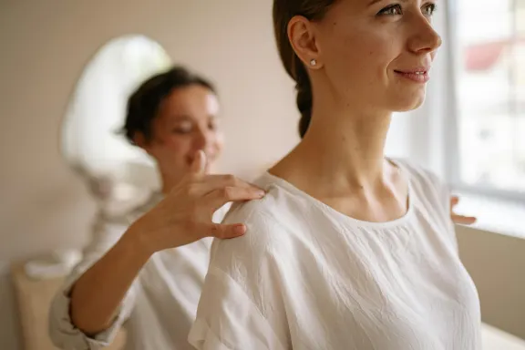 Betiton Casino Soporte